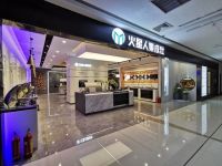 全渠道布局成为集成灶企业“必争之地”，变革效果到底如何？