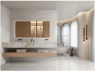 315装修瓷砖怎么选？快来领取种草攻略，告别你的选择困难症！