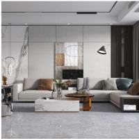 315装修瓷砖怎么选？快来领取种草攻略，告别你的选择困难症！