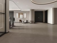 陶瓷十大品牌哪家好？金舵瓷砖升级“金管家”服务彰显品牌温度