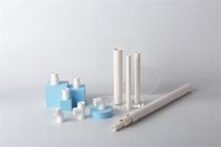 新品塑递丨空调冷凝水管又双叒叕漏水了？选对管材，轻松解决