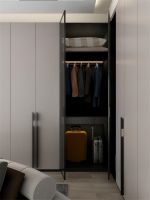 三胎时代下，育儿模式还能这么轻松？