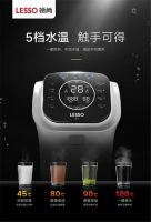 三胎时代下，育儿模式还能这么轻松？