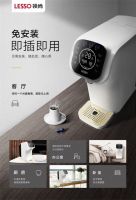 三胎时代下，育儿模式还能这么轻松？