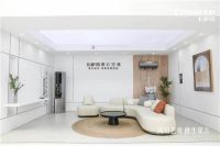 智能系统不智能?卡萨帝:智慧舒适家系统树行业新标准