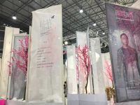 设计师“落地”，为什么选择在东莞？