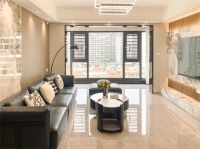 装修瓷砖怎么选择？冠珠瓷砖手把手教你装出理想家