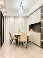 装修瓷砖怎么选择？冠珠瓷砖手把手教你装出理想家