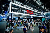 2023年电视换新选哪家？首推TCL，销量全球第二、满意度行业第一