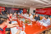 品牌推荐 | 产品热销，中国瓷砖增长王大角鹿是如何做到的？