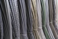 「DDC名+设计师服务中心」峰会预告|一个全案设计价值进阶平台正在崛起，还在画图的你知道吗...