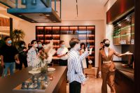 「DDC名+设计师服务中心」峰会预告|一个全案设计价值进阶平台正在崛起，还在画图的你知道吗...