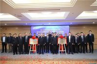 提振消费信心|莫干山诠释大牌责任 坚定ENF级环保之路