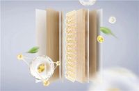 提振消费信心|莫干山诠释大牌责任 坚定ENF级环保之路