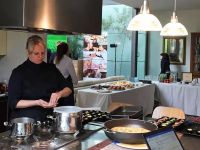 百年品牌法国汤姆逊，如何破局进入中国市场的关键一年？