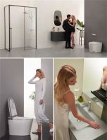 多城齐发！航邦卫浴凭什么吸引这么多经销商加盟？！