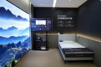 睡眠质量差？海尔智家“海享睡”：睡得香