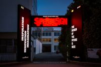 你是否知晓设计之语？2023年意大利米兰国际家具展&米兰设计周前瞻