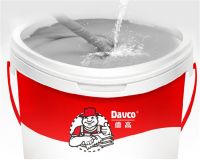 焕新升级的“德高瓷砖胶”，有多厉害？
