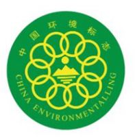 焕新升级的“德高瓷砖胶”，有多厉害？