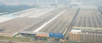 瓷砖怎么选？高品质、高性价比产品打造金舵实力品牌