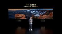 2023年电视TOP级别已定？TCL Q10G Pro榜上有名