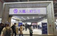 线下展会正以高姿态回归，能否助力厨电行业回暖？