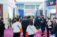 线下展会正以高姿态回归，能否助力厨电行业回暖？