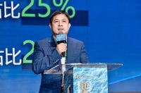 存量时代如何撬动增量市场？大咖论剑，精彩观点解析破局之道