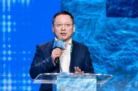 存量时代如何撬动增量市场？大咖论剑，精彩观点解析破局之道