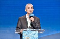 存量时代如何撬动增量市场？大咖论剑，精彩观点解析破局之道