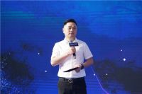 一场涂企高端品牌峰会，为何能轰动整个泛家居圈？