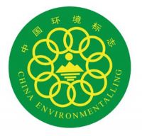 德高瓷砖胶，全过程安全环保？