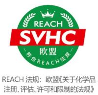 德高瓷砖胶，全过程安全环保？