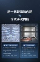 集成灶大讲堂：森歌京东“热销商品榜”单品第一 其中究竟有何奥秘？