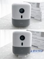 新房装修想要买个投影仪？听我的，选天猫魔屏青选N2