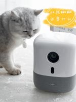 新房装修想要买个投影仪？听我的，选天猫魔屏青选N2