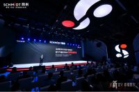 剑指高端整家定制第一品牌，法国司米如何答好这“三问”？