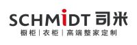剑指高端整家定制第一品牌，法国司米如何答好这“三问”？