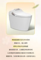 早春焕新｜如何让生活与春光一起绽放？
