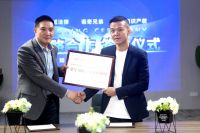 推动创新|诺奇兄弟实施知识产权保护战略