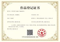 推动创新|诺奇兄弟实施知识产权保护战略