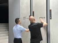 陶博会看什么？金朝阳邀你一起玩转新浪潮！