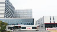 杀出红海，顾家39800一体化整家套餐有何“秘密武器”？