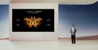 电视行业的里程碑？TCL Q10H 的地位稳了！