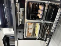 集成灶品牌选择，开放式厨房需要一台怎样的集成灶？