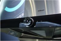 从单品到生态，智能科技应用能为厨电行业带来哪些期许？