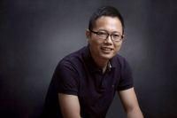 网易专访万师傅创始人CEO田晓正：订单量破亿，万师傅凭什么成为千万家庭的优选？