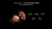 首发1秒钟销量破1500台？不是说电视卖不动了吗？