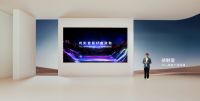 1秒狂卖1500台！TCL Q10H缘何成为旗舰爆款王？
